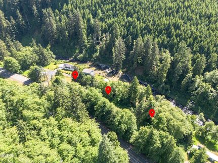 Farm Property for sale in Tillamook County, Oregon