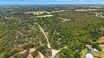 Property for sale in Parker County, Texas