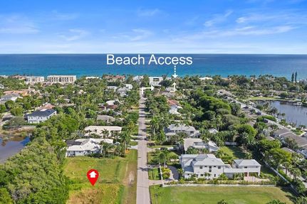 Property for sale in Palm Beach County, Florida