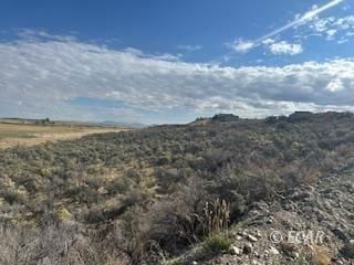 Undeveloped Land for sale in Elko County, Nevada