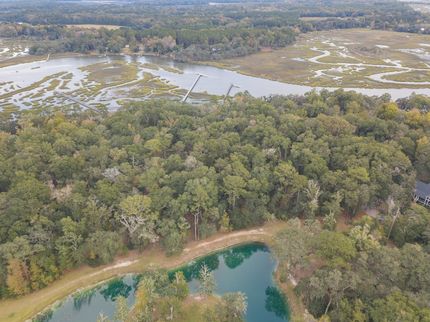 Ranch Property for sale in Beaufort County, South Carolina
