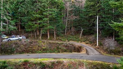 Farm Property for sale in Whatcom County, Washington