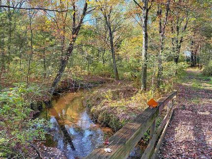 Property for sale in Juneau County, Wisconsin