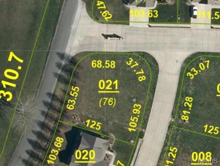 Ranch Property for sale in Madison County, Illinois