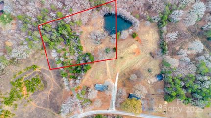 Farm Property for sale in Mecklenburg County, North Carolina