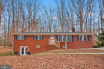 Residential Property for sale in Anne Arundel County, Maryland