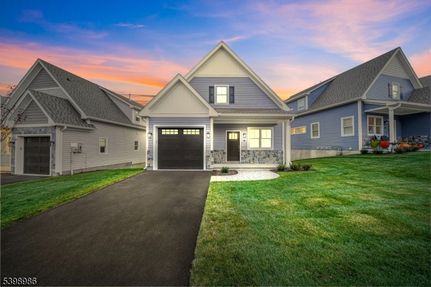 Farm Property for sale in Morris County, New Jersey