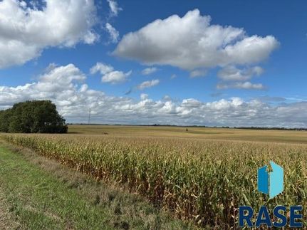 Ranch Property for sale in Codington County, South Dakota