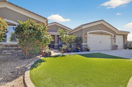 Farm Property for sale in Pinal County, Arizona