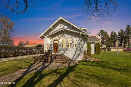 Ranch Property for sale in Hamlin County, South Dakota