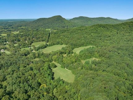 Undeveloped Land for sale in Estill County, Kentucky
