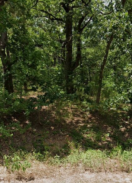 Farm Property for sale in Henderson County, Texas
