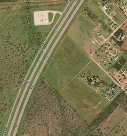 Property for sale in Frio County, Texas