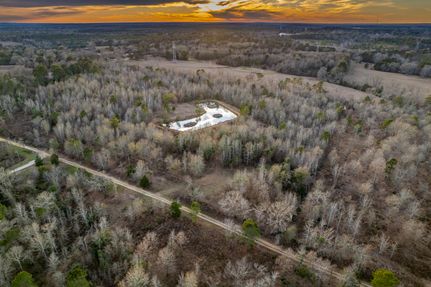 Farm Property for sale in Smith County, Texas