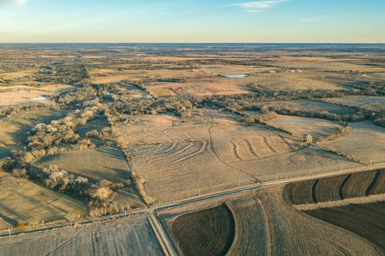 Property for sale in Jackson County, Kansas