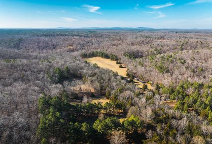 Farm Property for sale in Wayne County, Missouri