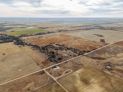 Property for sale in Pratt County, Kansas