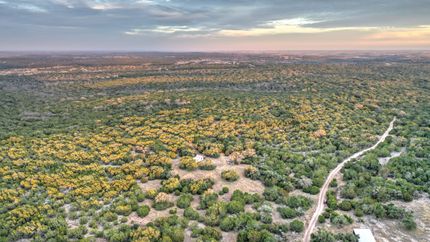 Recreational Property for sale in Kerr County, Texas