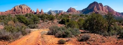 Property for sale in Yavapai County, Arizona