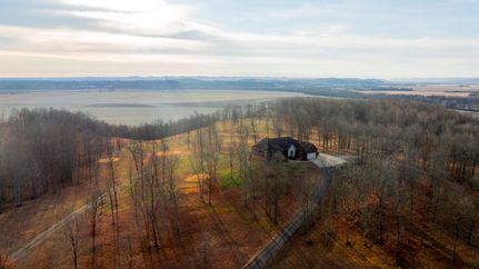 Property for sale in Pike County, Ohio