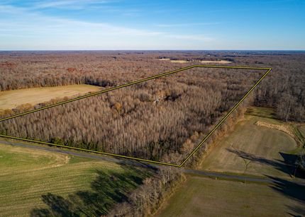 Property for sale in Queen Annes County, Maryland