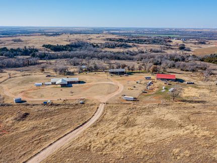 Property for sale in Noble County, Oklahoma