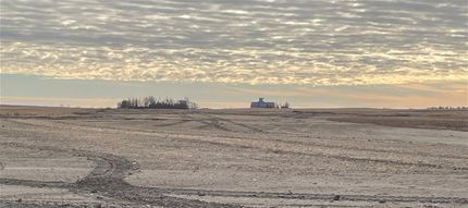 Undeveloped Land for sale in Ramsey County, North Dakota