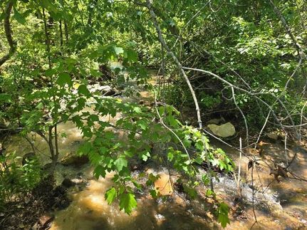 Property for sale in Pushmataha County, Oklahoma