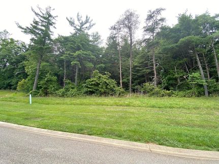 Undeveloped Land for sale in Franklin County, Virginia