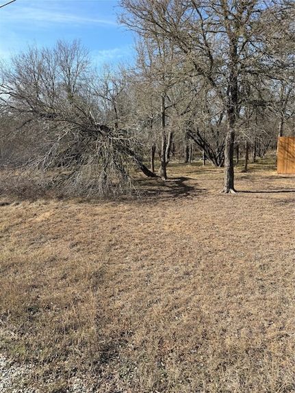 Property for sale in Bastrop County, Texas