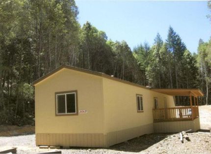 Property for sale in Humboldt County, California