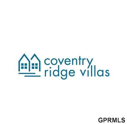 Farm Property for sale in Douglas County, Nebraska