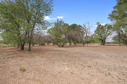 Property for sale in Sandoval County, New Mexico