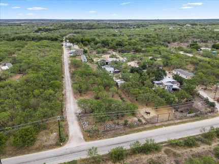 Property for sale in Bastrop County, Texas