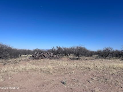 Property for sale in Cochise County, Arizona