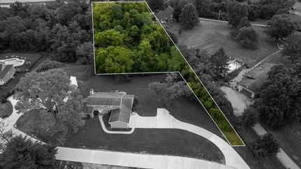 Undeveloped Land for sale in Campbell County, Kentucky