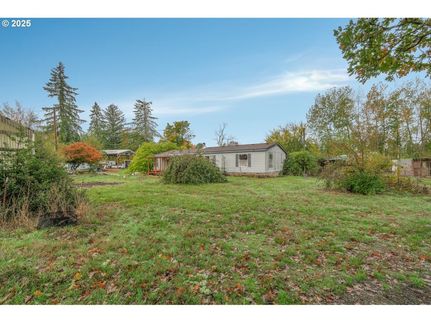 Farm Property for sale in Clackamas County, Oregon
