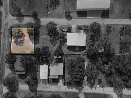 Undeveloped Land for sale in Llano County, Texas