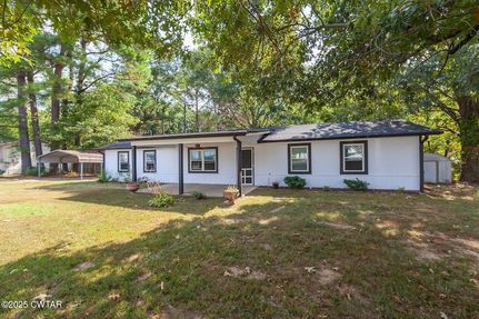 Property for sale in Madison County, Tennessee