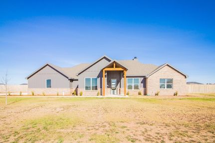 Property for sale in Lubbock County, Texas