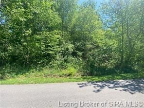 Undeveloped Land for sale in Harrison County, Indiana