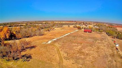 Property for sale in Canadian County, Oklahoma