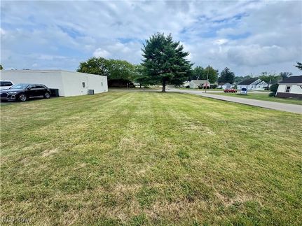 Undeveloped Land for sale in Muskingum County, Ohio