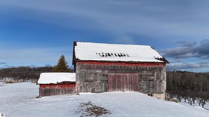 Property for sale in Leelanau County, Michigan