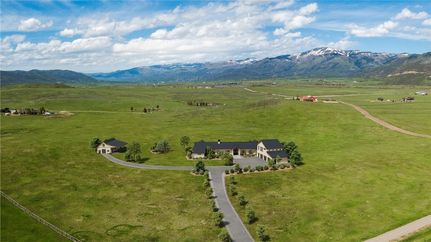 Property for sale in Routt County, Colorado