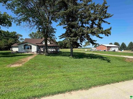 Property for sale in Plymouth County, Iowa