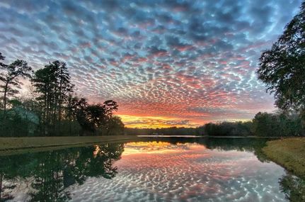 Undeveloped Land for sale in Beaufort County, South Carolina
