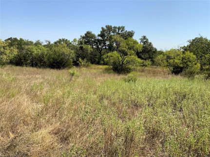 Property for sale in Comanche County, Texas