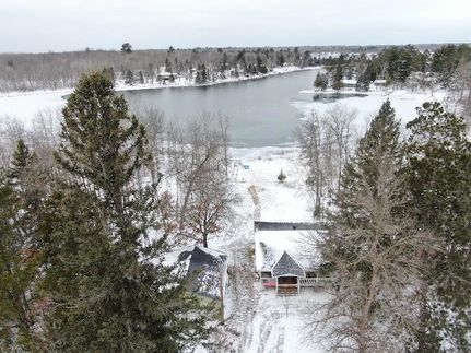 Recreational Property for sale in Cass County, Minnesota