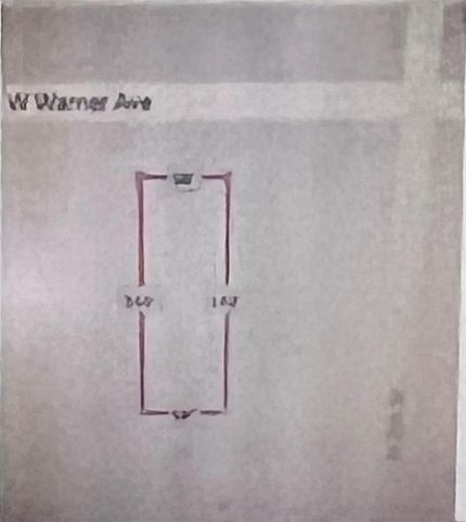 Property for sale in Logan County, Oklahoma